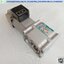 3phase Induction Motor Nissei รุ่น F2SM-12-20-T60T, 60W, 220V & Gear Head Ratio 1:20