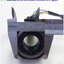 Closed Loop Stepper Oriental รุ่น ASD10A-K & Motor Rotary Hollow, DGM60-ASAK, Ratio 18:1, 1.0A, 24Vdc