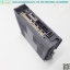 Servo Drive Mitsubishi รุ่น MR-J3-20B, 200W