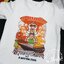 เสื้องานบวช