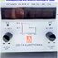 DC Power Supply Delta รุ่น SM70-AR-24, Output 0-70Vdc, 0-24A