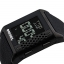 DIESEL DZ7122