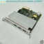 Servo Driver Rexroth รุ่น NY4110