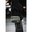 กระเป๋าคาดอก กระเป๋าสะพายข้าง popmelo BL | BLM002 green