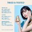 12.12 Sale 879 บาท SHISEIDO 60ml. ครีมกันแดด Anessa Perfect UV Sunscreen SPF50+ (ครีมกันแดด ชิเชโด้ สีทอง)