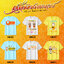 เสื้องานบวช