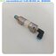 Clean Air Filter Koganei รุ่น PLF100