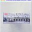 Power Supply Mean Well รุ่น SE-450-24, Output 24V, 18.8A, 450W