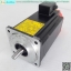 Servo Motor Fanuc รุ่น A06B-0373-B577#7008, 0.5kW, 2Nm & Pulsecoder A860-0365-T001