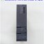 PLC Mitsubishi รุ่น Q12HCPU, CPU Unit