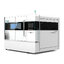 MYST MTF1390 500w small size mini fiber laser cutting machine