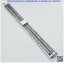 Rodless Cylinder SMC รุ่น NCDY2S25H-4000, Bore 25 mm, Stroke 1000 mm