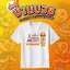 เสื้องานบวช