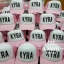 หมวกสกรีนตามสั่ง