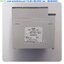 PLC Nais รุ่น FP2-C1A, AFP2213, CPU UNIT