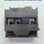 PLC Siemens Simatic รุ่น 6ES7350-1AH03-0AE0, FM350