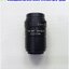 Keyence Camera รุ่น XG-H500M + Lens CA-LH50, F2.8/50mm (ขาวดำ)