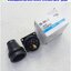Multi connector SMC รุ่น DM6-06NU-C2, Tube 6 mm., 6 Connecting