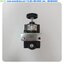 Precision Regulator Aircom รุ่น R230-020