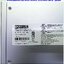 Industrial Hub Phoenix contact รุ่น FL SWITCH SFN 16TX, 10/100Mbps, 24Vdc, 16 Port