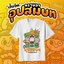 เสื้องานบวช