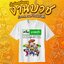 เสื้องานบวช
