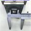 แกนสำเร็จรูป Ball Screw NSK รุ่น XY-CT0406-403-001, ขนาด 390 x 400 mm.