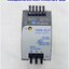 Power Supply Allen-Bradley รุ่น 1606-XLP50B, Output 12-15V, 4.2A, 50W