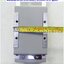 แกนสำเร็จรูป Ball screw Sunvision รุ่น SGF8R-10-250, ขนาด 80 x 480 mm., แกนโต 15 mm., Stroke 270 mm., Pit 10 mm.