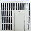 Air Dryer SMC รุ่น IDF3E-20, 0.15 to 1.0MPa