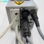 Vacuum Control Pump Balzers-Pfeiffer Gmbh รุ่น TCP015, 32V, 2.5A, 75VA