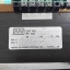 Transformer Marelco Power รุ่น 44A724721-002, PRI 230/460V, SEC 26/28/30V @500VA, 115V @700VA, 100/110V @800VA