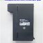 PLC Mitsubishi รุ่น A1SJ71UC24-R2, RS-232-C Unit