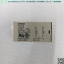 Timer Omron รุ่น H3Y-2 + Socket รุ่น PYF08A-E, 24V, 60 Min