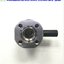 Press Force Sensor kistler รุ่น 9343A, 0 to 70kN