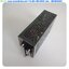 Power Supply Lambda รุ่น HR-11-24, Output 24Vdc, 5A, 120W, Power Input 100Vac