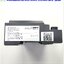 Automation Controller Parker รุ่น PAC320-CXE21-3A, Windown Embedded Compact7