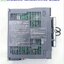 Servo Drive Mitsubishi รุ่น MR-J4-20B & Motor HG-KR23, 200W