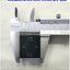 Ferrite Clamp, แกนเฟอร์ไรต์แบบรัดข้อ รุ่น Dia 14 mm., ขนาด 29 mm x 32 mm.