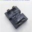 Solid State Relay Omron รุ่น G3NE-220TL-US, Input 24 Vdc, Output 100 to 240Vac, 20A