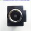 Camera UNIQ รุ่น UP-600, Digital CCD Camera