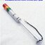 Tower Light Qlightec รุ่น QTGA50LF-BZ-4, 24 Vdc (PNP)