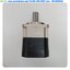Gear Head ATG รุ่น KSB-142-10-P1, Ratio 10:1 (เพลาเข้า 24 mm. ออก 40 mm.) for 1kW, 1.5kW, 3kW