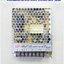 Power Supply MEMG GKDY รุ่น LRS-100-24, Output 24V, 4.5A, 100W