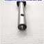 Conductivity GF รุ่น 3-2820-1, 198844000, 3/4", 1-1000uS