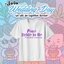 เสื้องานแต่ง