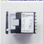 Temperature Controller Omron รุ่น E5CC-QX2ASM-800, Input TC, mA, Output Voltage 12Vdc