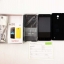 HTD Smartphone A31 4.5" 4GB (เครื่องแท้มีใบรับประกัน1ปี ฟรีเคส)