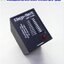 Timer SSAC รุ่น TDM120AL, 1-1023 Sec, 120VAC, 8 PIN