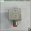 Vacuum/Pressure SMC รุ่น ZSE30-N7H-25-M, -101 to +101kPa, Analog out 1-5V